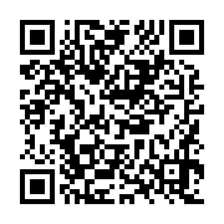 QR code for NXL874