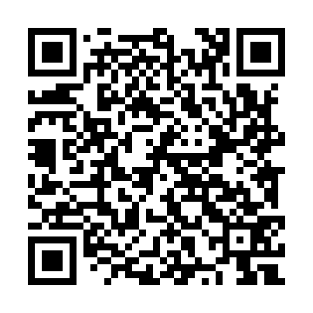 QR code for NXL973