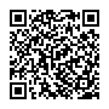QR code for NXM772