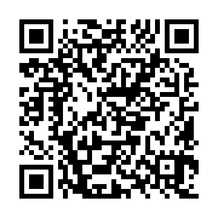 QR code for NXM885