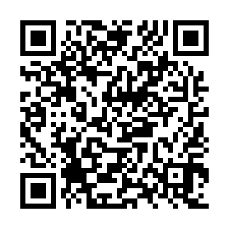 QR code for NXN110