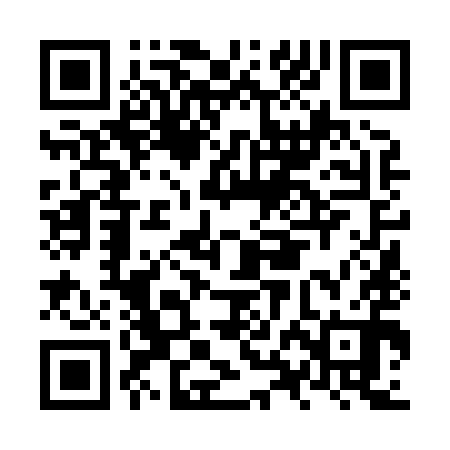 QR code for NXN890