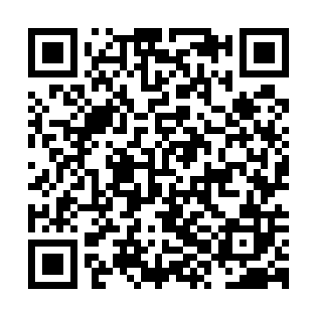 QR code for NXO502