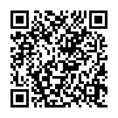 QR code for NXO936