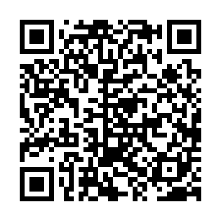 QR code for NXP301
