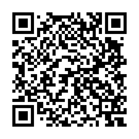 QR code for NXP413