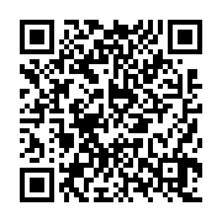 QR code for NXP626