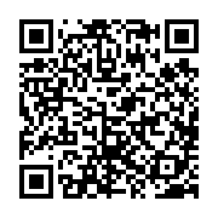 QR code for NXP689