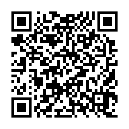 QR code for NXQ344