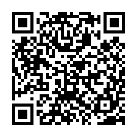 QR code for NXQ454