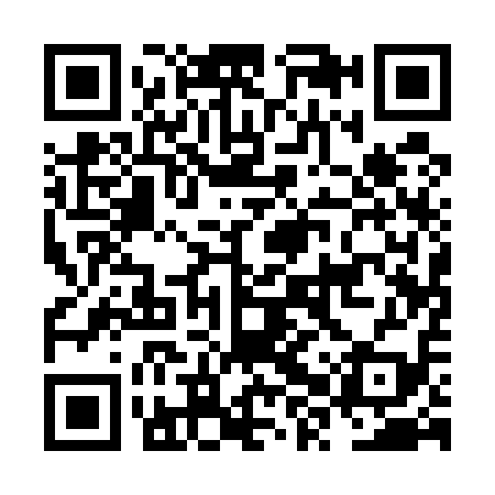 QR code for NXQ519