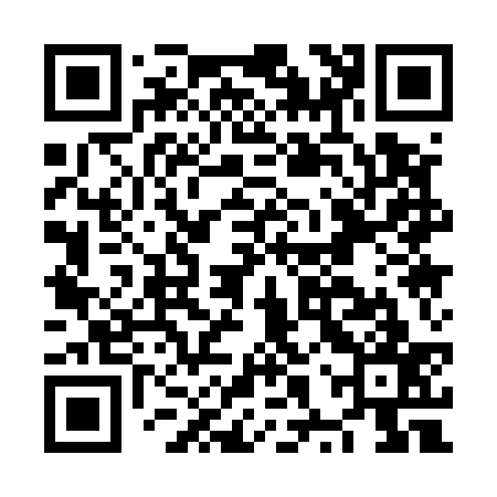 QR code for NXQ537