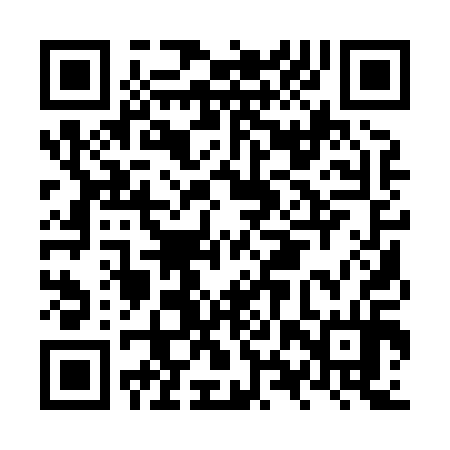 QR code for NXQ814