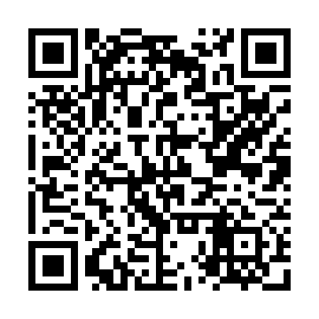 QR code for NXR071