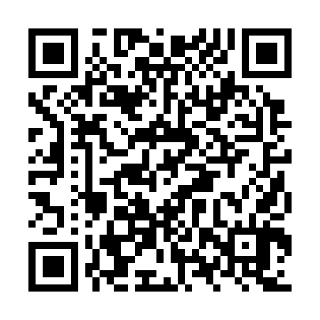 QR code for NXR344