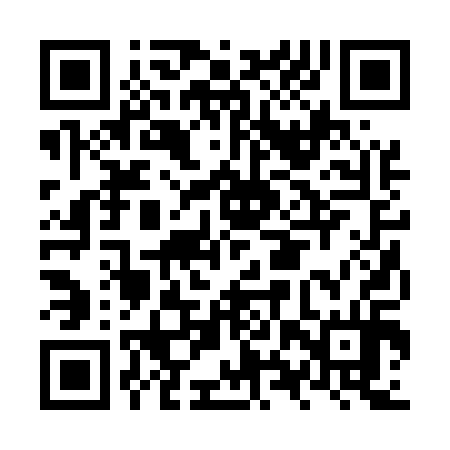 QR code for NXR514