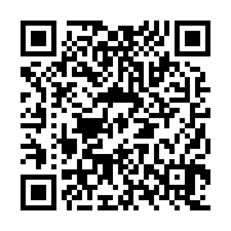 QR code for NXR804
