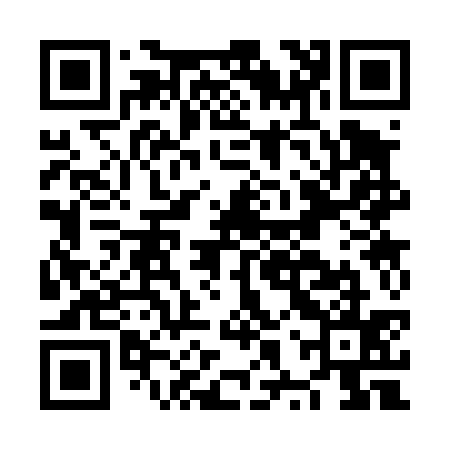 QR code for NXS435