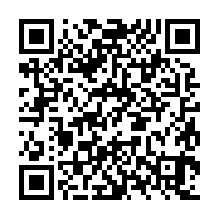 QR code for NXS881
