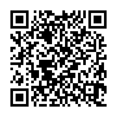 QR code for NXS985
