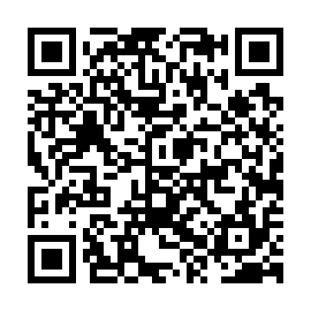 QR code for NXT714