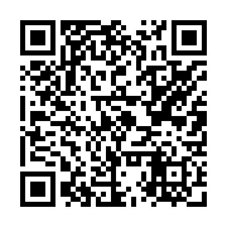 QR code for NXT838