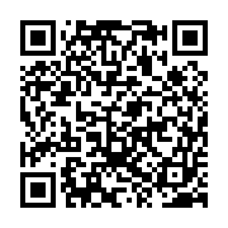 QR code for NXU153