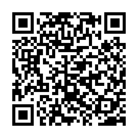 QR code for NXU209