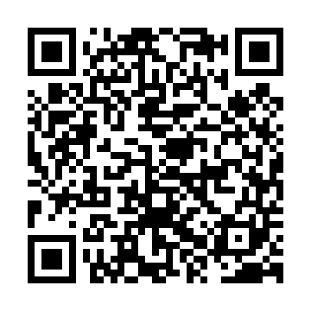 QR code for NXU441