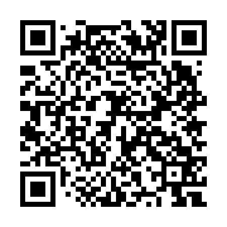 QR code for NXU663