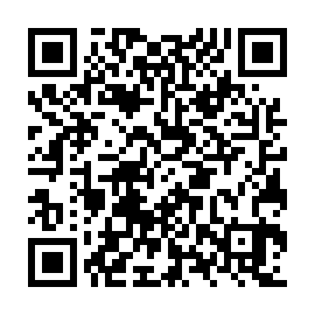 QR code for NXW523
