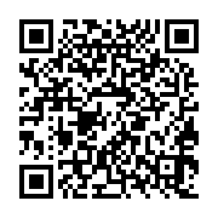 QR code for NXW950