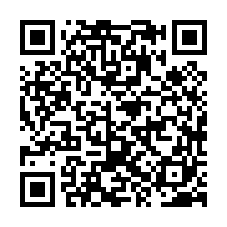QR code for NXX060