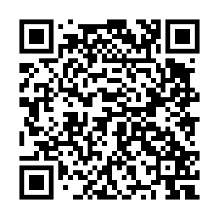 QR code for NXX427