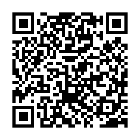 QR code for NXX458