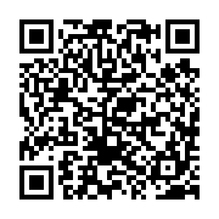 QR code for NXX694