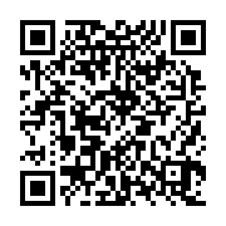 QR code for NXZ322