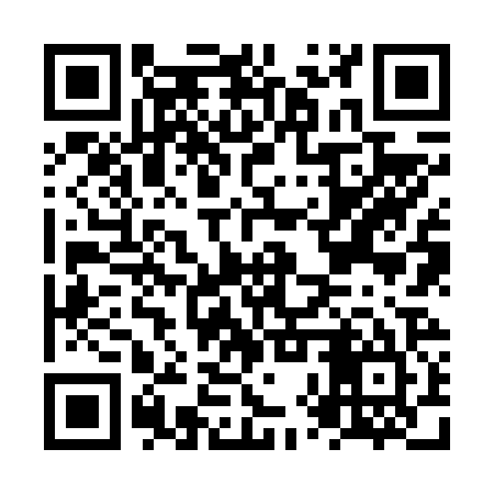 QR code for NXZ625