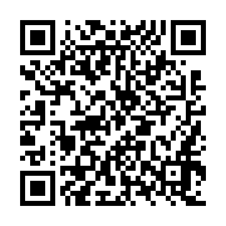 QR code for NXZ656
