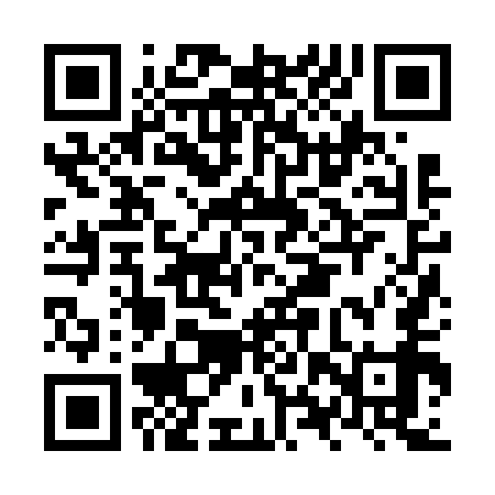 QR code for NXZ659