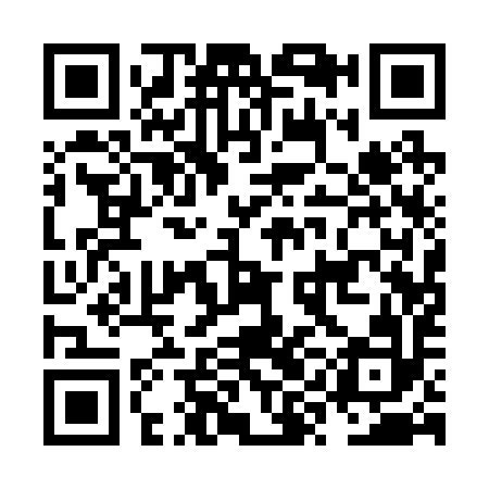 QR code for NYA292