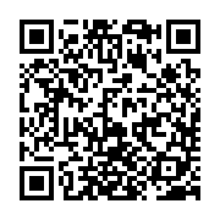 QR code for NYB349