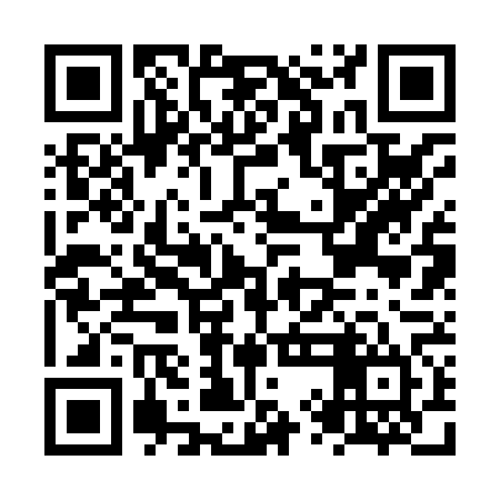QR code for NYB864