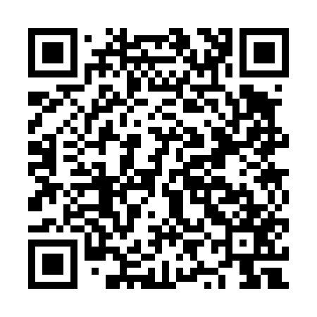 QR code for NYC457