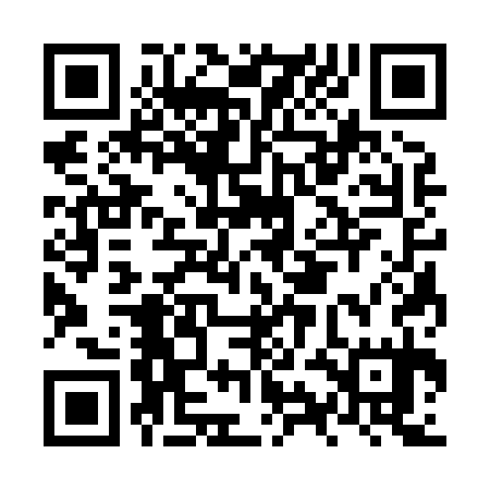 QR code for NYC835