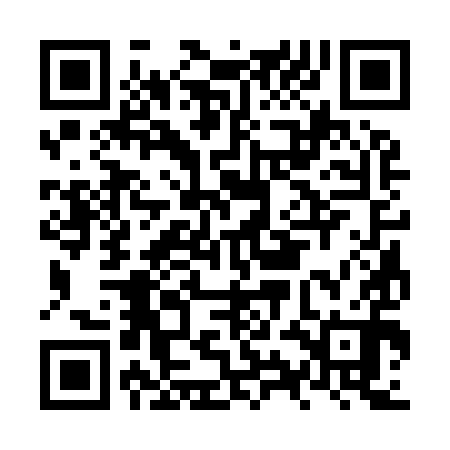 QR code for NYC990
