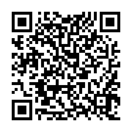 QR code for NYD046