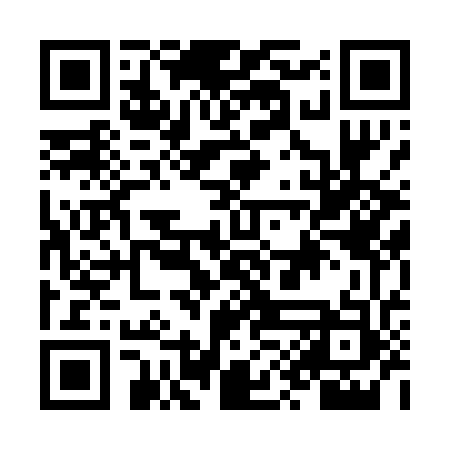 QR code for NYD073