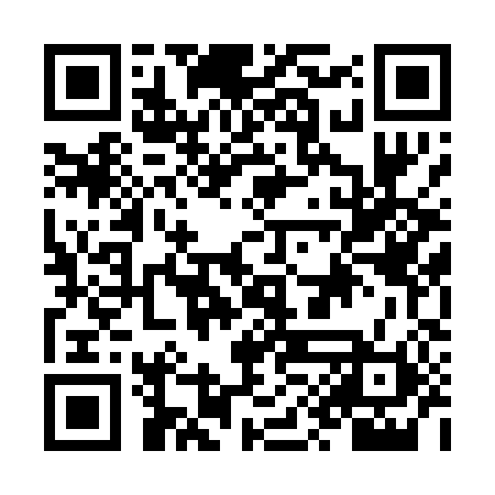 QR code for NYD080