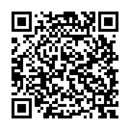 QR code for NYD196